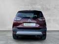 Opel Crossland X 1.2 Turbo Innovation KAMERA+NAVI+SHZ Brun - thumbnail 4