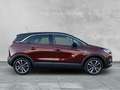 Opel Crossland X 1.2 Turbo Innovation KAMERA+NAVI+SHZ Brun - thumbnail 6