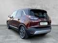 Opel Crossland X 1.2 Turbo Innovation KAMERA+NAVI+SHZ Brun - thumbnail 3