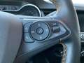 Opel Crossland X 1.2 Turbo Innovation KAMERA+NAVI+SHZ Brun - thumbnail 23