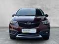Opel Crossland X 1.2 Turbo Innovation KAMERA+NAVI+SHZ Brun - thumbnail 8