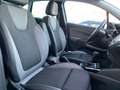 Opel Crossland X 1.2 Turbo Innovation KAMERA+NAVI+SHZ Brun - thumbnail 25