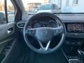 Opel Crossland X 1.2 Turbo Innovation KAMERA+NAVI+SHZ Brun - thumbnail 15