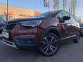 Opel Crossland X 1.2 Turbo Innovation KAMERA+NAVI+SHZ Brun - thumbnail 24