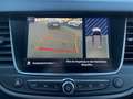 Opel Crossland X 1.2 Turbo Innovation KAMERA+NAVI+SHZ Brun - thumbnail 36