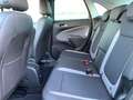 Opel Crossland X 1.2 Turbo Innovation KAMERA+NAVI+SHZ Brun - thumbnail 11