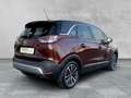 Opel Crossland X 1.2 Turbo Innovation KAMERA+NAVI+SHZ Brun - thumbnail 5