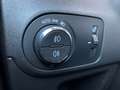 Opel Crossland X 1.2 Turbo Innovation KAMERA+NAVI+SHZ Brun - thumbnail 21