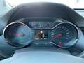 Opel Crossland X 1.2 Turbo Innovation KAMERA+NAVI+SHZ Brun - thumbnail 16