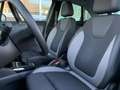 Opel Crossland X 1.2 Turbo Innovation KAMERA+NAVI+SHZ Brun - thumbnail 9