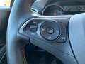 Opel Crossland X 1.2 Turbo Innovation KAMERA+NAVI+SHZ Brun - thumbnail 22