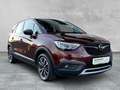 Opel Crossland X 1.2 Turbo Innovation KAMERA+NAVI+SHZ Brun - thumbnail 7