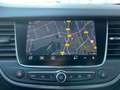 Opel Crossland X 1.2 Turbo Innovation KAMERA+NAVI+SHZ Brun - thumbnail 17