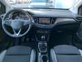 Opel Crossland X 1.2 Turbo Innovation KAMERA+NAVI+SHZ Brun - thumbnail 14