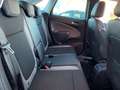 Opel Crossland X 1.2 Turbo Innovation KAMERA+NAVI+SHZ Brun - thumbnail 26