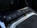 Opel Crossland X 1.2 Turbo Innovation KAMERA+NAVI+SHZ Brun - thumbnail 33