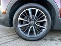 Opel Crossland X 1.2 Turbo Innovation KAMERA+NAVI+SHZ Brun - thumbnail 13