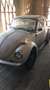 Volkswagen Käfer - thumbnail 4
