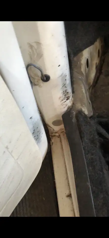 Volkswagen Käfer, foto 7