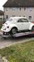 Volkswagen Käfer - thumbnail 1