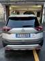 Nissan X-Trail 1.5 e-power Tekna Premium Pack e-4orce 4wd auto - thumbnail 4