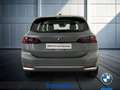 BMW 223 223i Active Tourer mhev 48V Luxury auto Gri - thumbnail 6