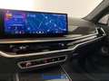 BMW 223 223i Active Tourer mhev 48V Luxury auto Grijs - thumbnail 21