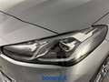 BMW 223 223i Active Tourer mhev 48V Luxury auto Gri - thumbnail 9