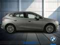 BMW 223 223i Active Tourer mhev 48V Luxury auto Gri - thumbnail 4