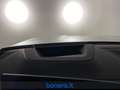BMW 223 223i Active Tourer mhev 48V Luxury auto Grijs - thumbnail 23