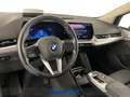 BMW 223 223i Active Tourer mhev 48V Luxury auto Grijs - thumbnail 14