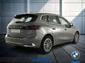 BMW 223 223i Active Tourer mhev 48V Luxury auto Gri - thumbnail 5