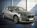BMW 223 223i Active Tourer mhev 48V Luxury auto Gri - thumbnail 3