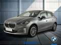 BMW 223 223i Active Tourer mhev 48V Luxury auto Gri - thumbnail 1