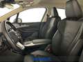BMW 223 223i Active Tourer mhev 48V Luxury auto Gri - thumbnail 13