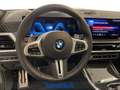 BMW 223 223i Active Tourer mhev 48V Luxury auto Grijs - thumbnail 15