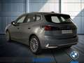 BMW 223 223i Active Tourer mhev 48V Luxury auto Grijs - thumbnail 7