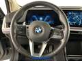 BMW 223 223i Active Tourer mhev 48V Luxury auto Gri - thumbnail 15