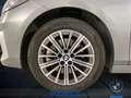 BMW 223 223i Active Tourer mhev 48V Luxury auto Grijs - thumbnail 11