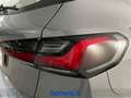 BMW 223 223i Active Tourer mhev 48V Luxury auto Gri - thumbnail 10