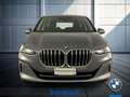 BMW 223 223i Active Tourer mhev 48V Luxury auto Grijs - thumbnail 2