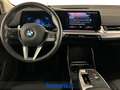 BMW 223 223i Active Tourer mhev 48V Luxury auto Gri - thumbnail 14