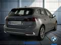BMW 223 223i Active Tourer mhev 48V Luxury auto Grijs - thumbnail 5