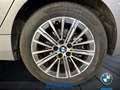 BMW 223 223i Active Tourer mhev 48V Luxury auto Gri - thumbnail 11