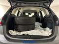 BMW 223 223i Active Tourer mhev 48V Luxury auto Gri - thumbnail 12