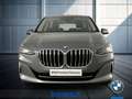 BMW 223 223i Active Tourer mhev 48V Luxury auto Gri - thumbnail 2