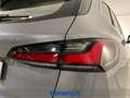 BMW 223 223i Active Tourer mhev 48V Luxury auto Grijs - thumbnail 10