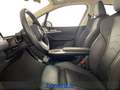 BMW 223 223i Active Tourer mhev 48V Luxury auto Grijs - thumbnail 13