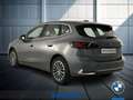 BMW 223 223i Active Tourer mhev 48V Luxury auto Gri - thumbnail 7