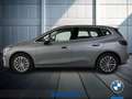 BMW 223 223i Active Tourer mhev 48V Luxury auto Gri - thumbnail 8